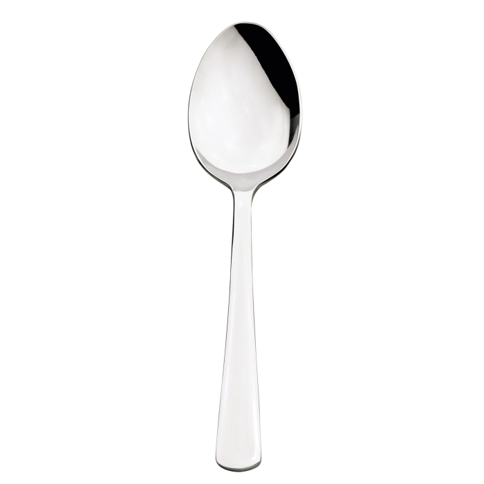 ce155a1e909bdb646b7d386f80628fbb.png