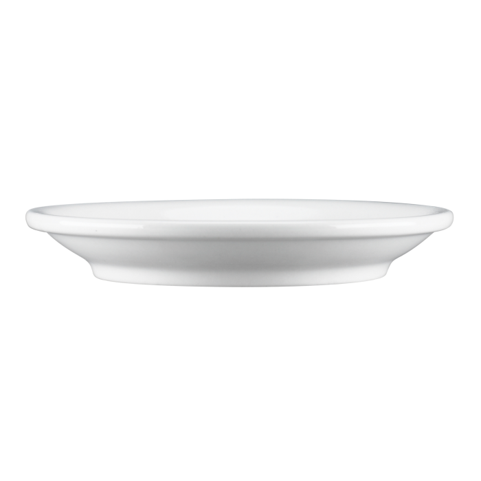 d1825c89582a82b44db8800e3a3f9c08.png