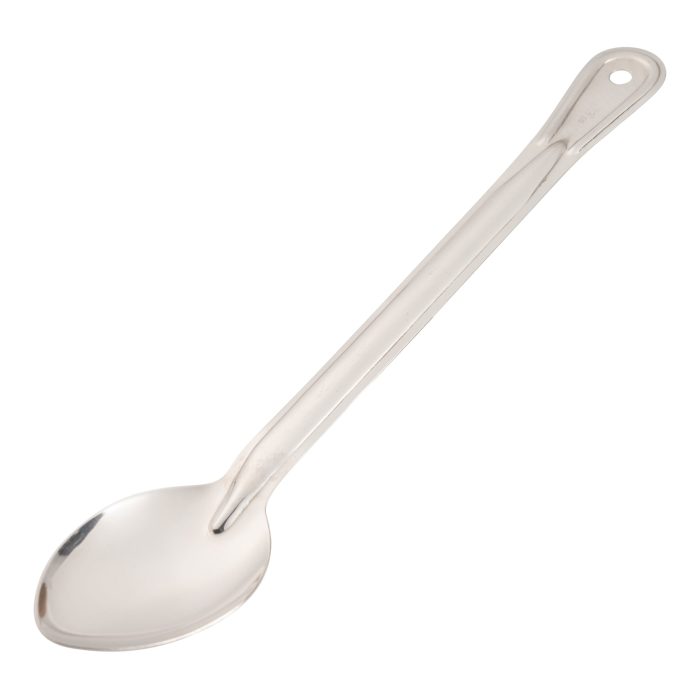 d1c3bb8c6e5ab179dca646fa67039eaf.jpg