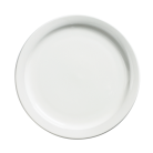 d4d3af730b79b6758b29f97292ac2eb3.png