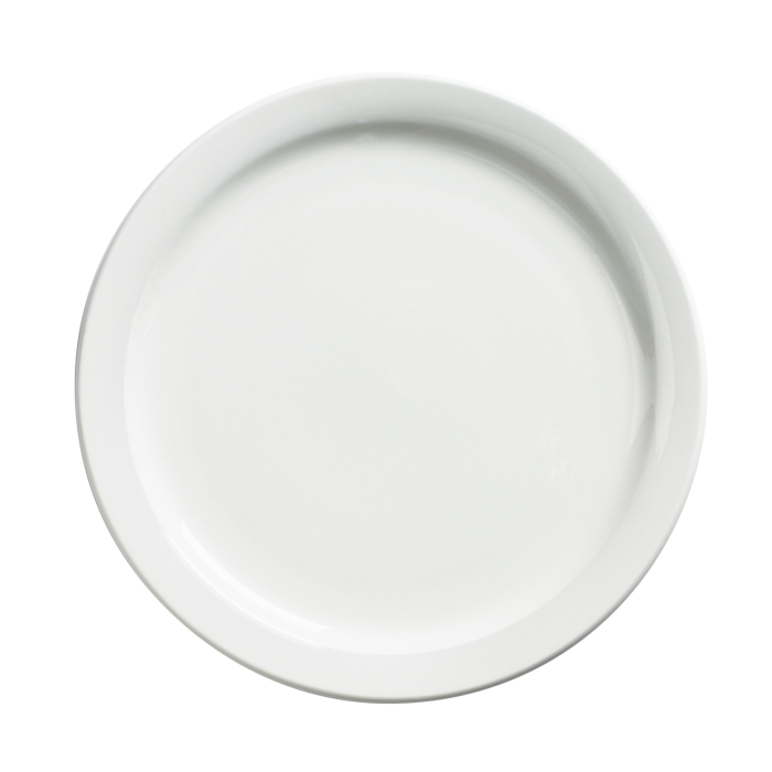 d4d3af730b79b6758b29f97292ac2eb3.png