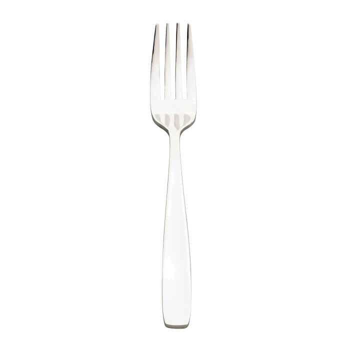 d990a4dcfc7d33f380011e79df5e6c76.png