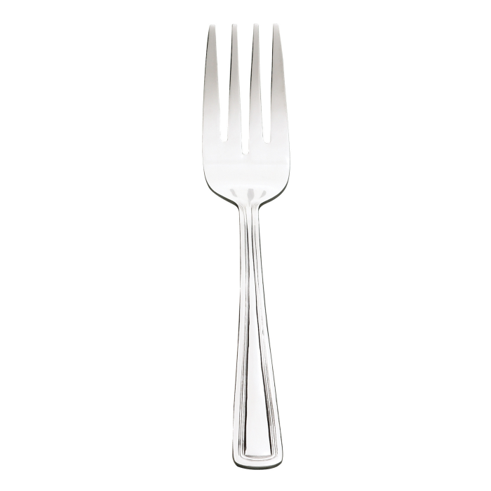 df80f81bb988414bf6e090d4bed9db1c.png