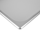 e14185a842dd232c152ef2362d09fe6d.png