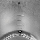 f55805d4eb7eca1e516915108eae4d7f.jpg