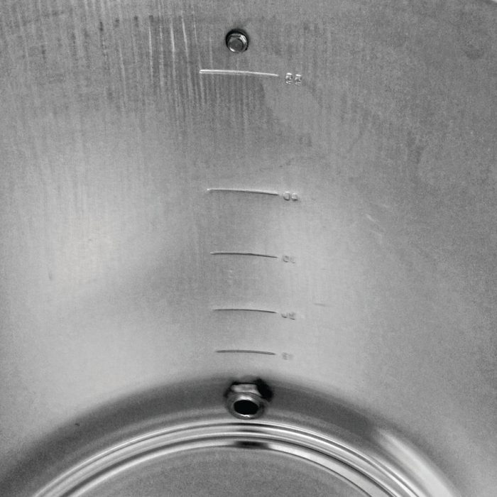 f55805d4eb7eca1e516915108eae4d7f.jpg