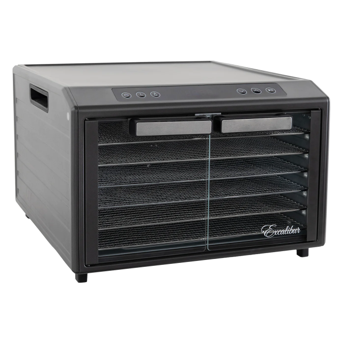 fca67c2d1a18ebcf4c38e2c22e87809c.png