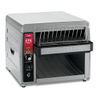 ff002517c28da6f69daa7adaa28587af.png