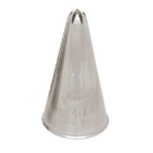 ffc77430cfbfa3731a7ae5f46d852e0c.png