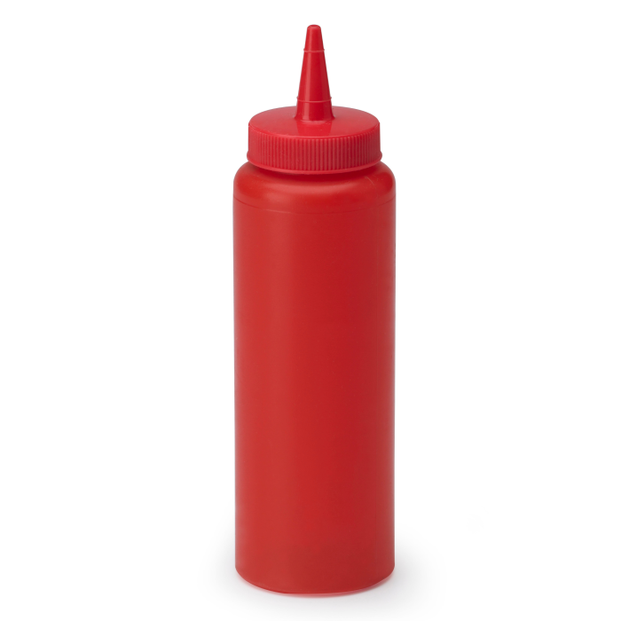 042a89659cfedb1682e186c998ad096f.png