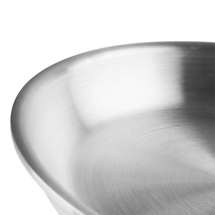 0997384f66e4c1401b457ab3c1840fb1.jpg