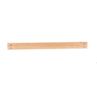 0f5323ab6aa8e6097a4aaced34249c1d.png