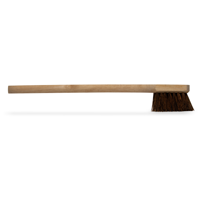 18a286626ae5f61733ef484d0ce157a9.png