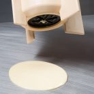 3d9167e22a6a32de990ad486cf20eb2a.jpg