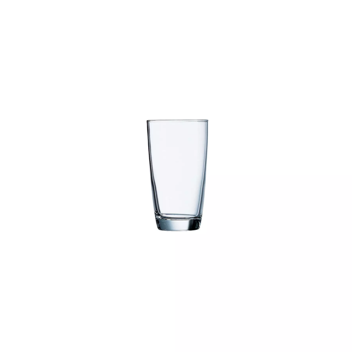 3fc5ce9623cd4580a69f8bdb06174a65.png