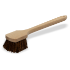 47359f532c23110aa11ef4bc2cdf5c2a.png