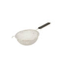4b21efd8bfa624c782ccade7a70a4383.png