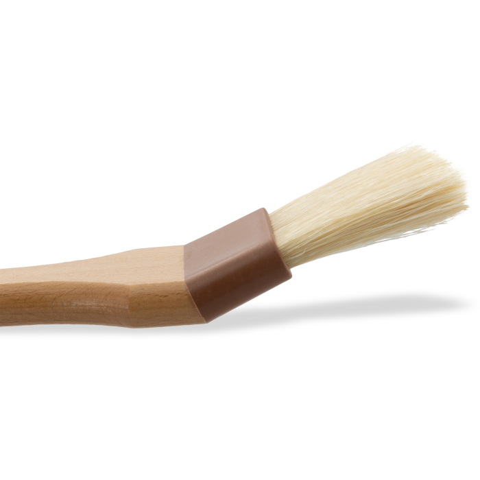 58b4bd6bf96228c5059814aeef6d5dc5.png