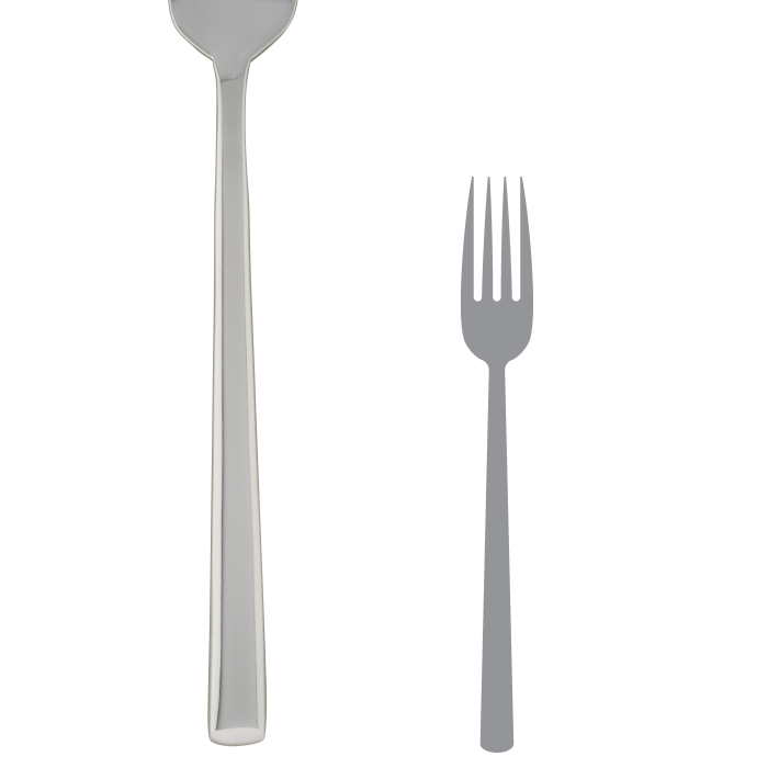 58b6cf6de04eff08ba55efbe9c19297d.png