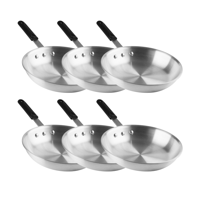 58ed05748818c4b08f9fbcd9ca47f476.png