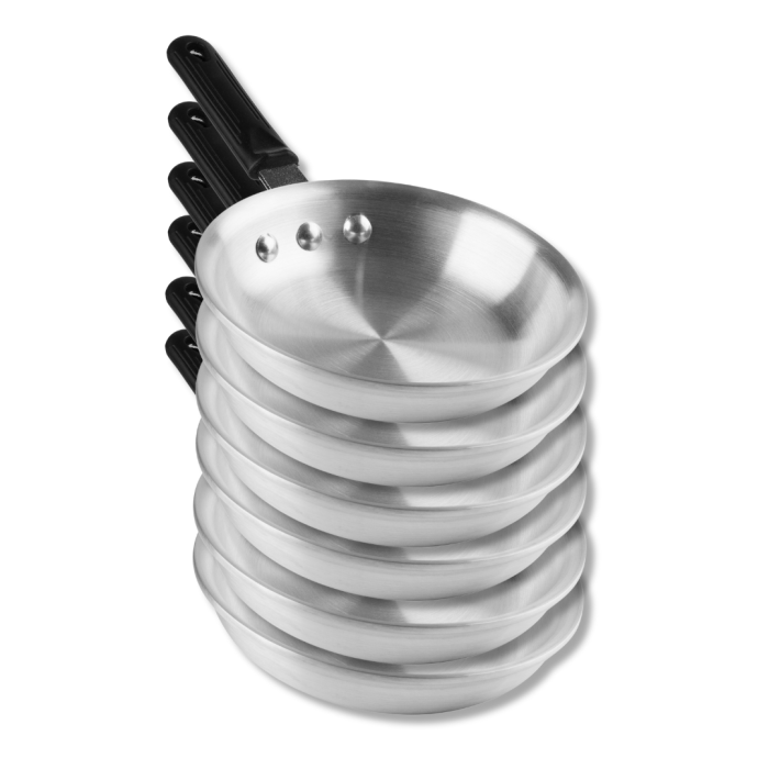5c095217090a1876c34332196b6ce2c4.png