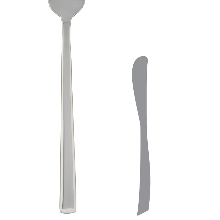5fd147d3617a8ae9e8619e4bf1a9d667.png
