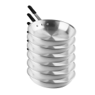 79fab1688a8786551485be1d0666f024.png