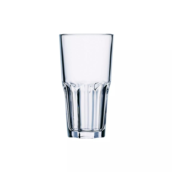 8993740fe0a2a80f77040cd709fa7ba0.png