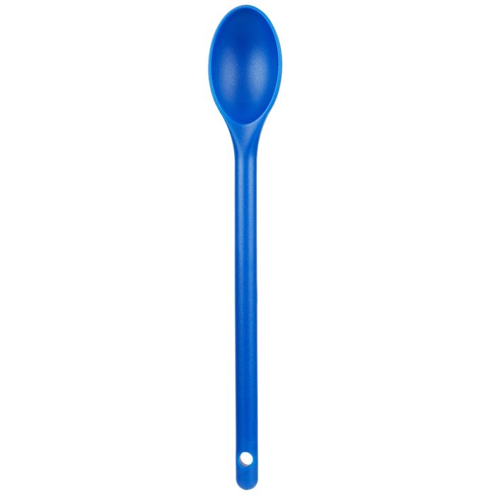 966c3fd538655e391cfd5494e383b6b7.jpg