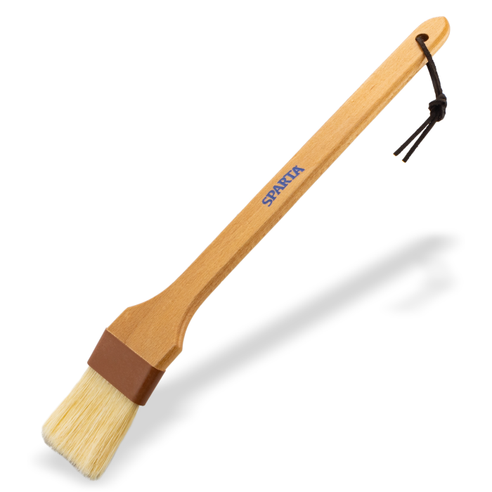 a030458d2a631e39da6ee73034d0a7b2.png