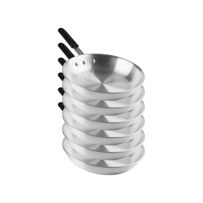a7e95ae6310019a024a56e8d1cc19d05.png