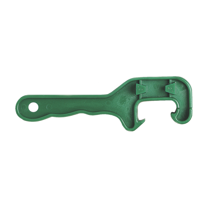 ac6de2679ab3995b11362306e2d9bb29.png