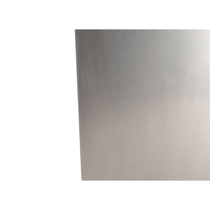 ad55506943cacedd2f0a3ca4a0cc18a9.png