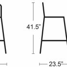 af80351b3fcd040c688b521d2c725e8e.jpg