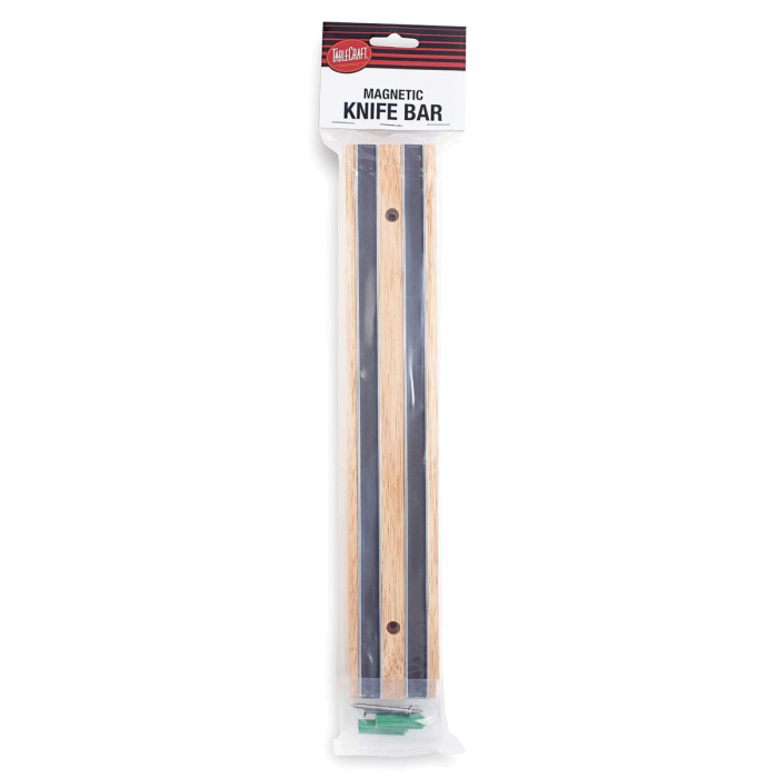 b0b6549f4de188cc79675d08ecded6f0.png