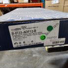 b0e2171b0075ddc38a254b5899198128.jpg