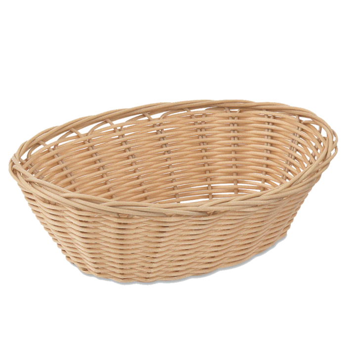 bc7fe011a079cdcf3be052f89e86c7fa.png