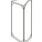 bffd6e35e1abc671a5736c484cf4cf06.png