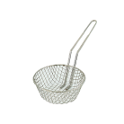 c19bdb6541519240caae2024a2ce5c97.png