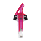 c40ab48e9f2c09447c983f9e44d7e0a9.png