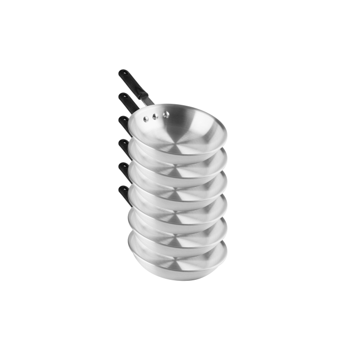 c41fe336aad8e2a2f17b09ee170fba62.png