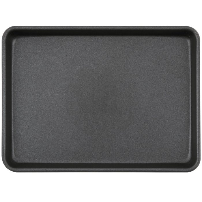 cadac9c2d91e5096019a1a6938ca30bc.jpg