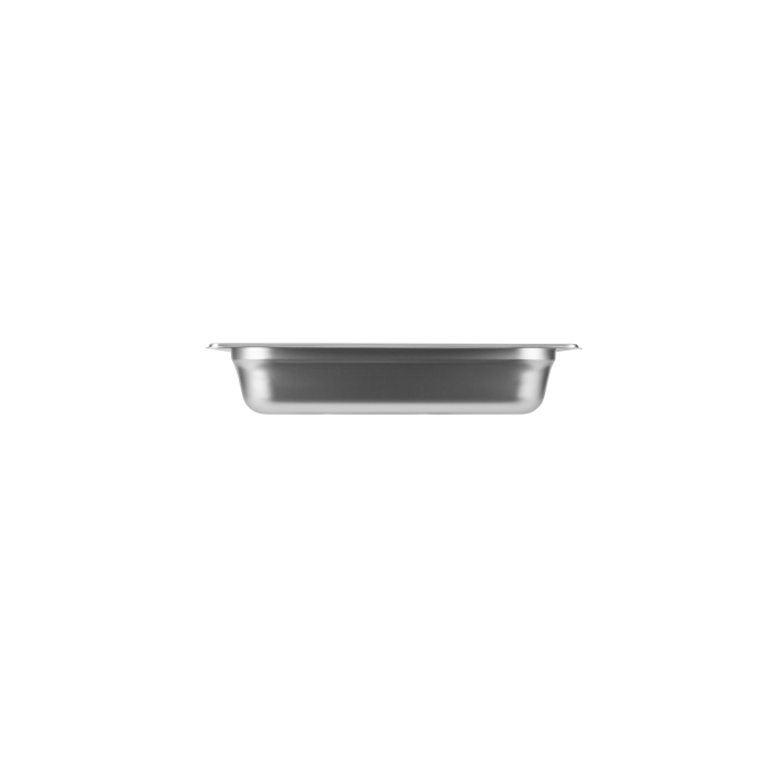 d1365d76ae2a1430e8ae19a74ff167b3.png