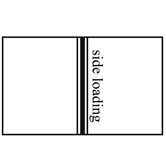 ef8b3c249b0c37ab57374f5844a5c2fc.jpg