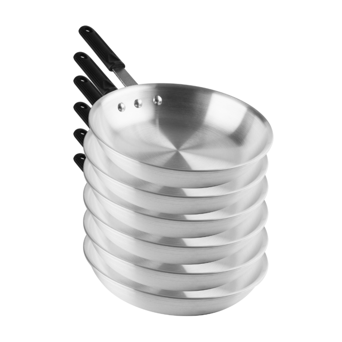 faa3caf5a5c45726a0fdf91a81a4ee00.png