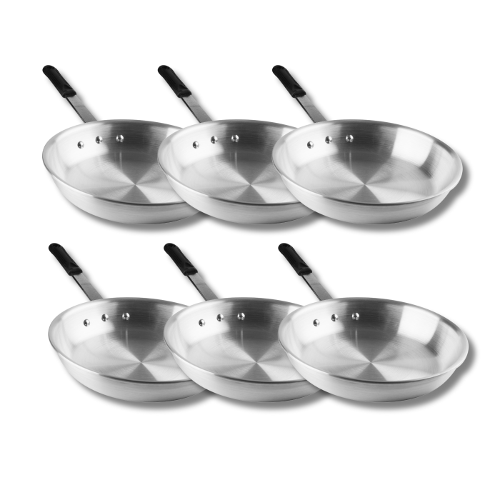 ff01f2eaac15e816c21dcce9f266f493.png