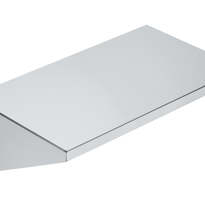 04ea6a003a5646c2afa89c343c80d7a5.png