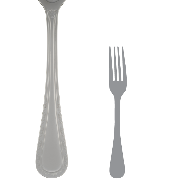 081eaaf94fe65a6368495c3d9087844d.png