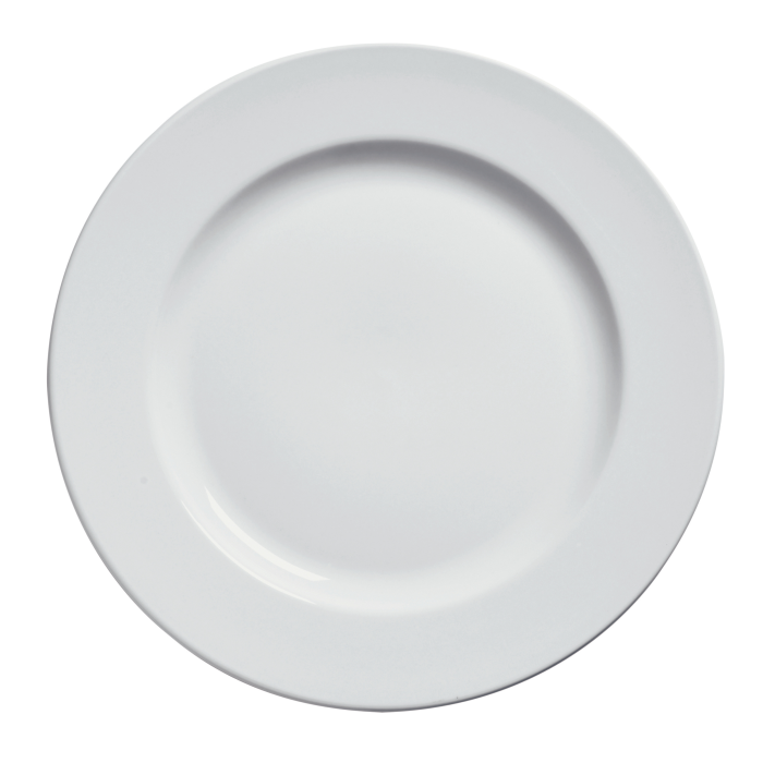 0a0e163463ad55e989b59aed3d1a34a1.png
