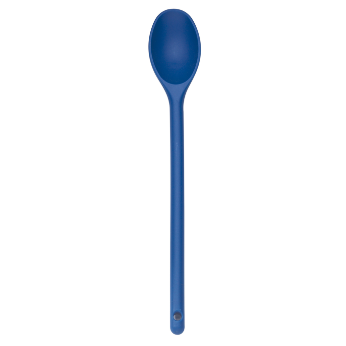 114e9237b9837e09a0e0ef7d267610ca.png